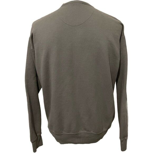 ONE NIGHT IN MIAMI Amazon Original Sweater Champion Crew Uniform‎ Size Medium - Picture 2 of 5